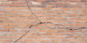 Foundation Repair in Pasadena: Ensuring the Stability of Your Home